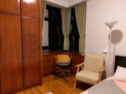 Dover Parkview (D5), Condominium #444841721